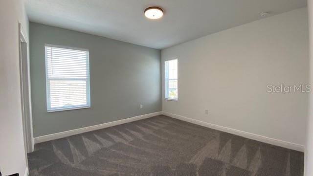 13845 OLD CREEK COURT, Parrish, FL 34219