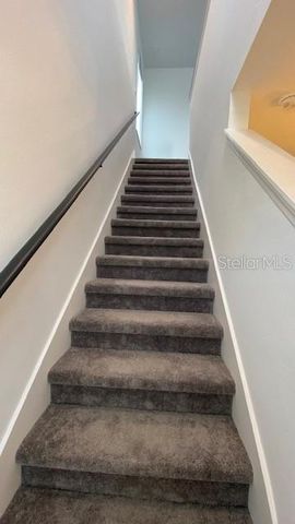 13845 OLD CREEK COURT, Parrish, FL 34219