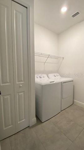 13845 OLD CREEK COURT, Parrish, FL 34219