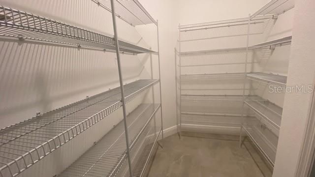 13845 OLD CREEK COURT, Parrish, FL 34219