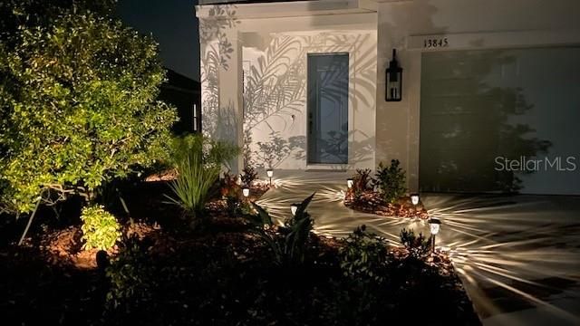 13845 OLD CREEK COURT, Parrish, FL 34219