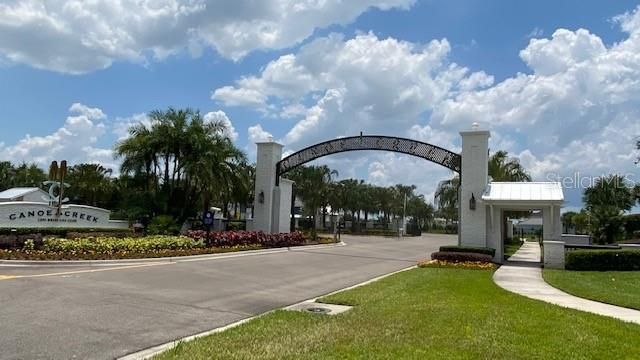 13845 OLD CREEK COURT, Parrish, FL 34219