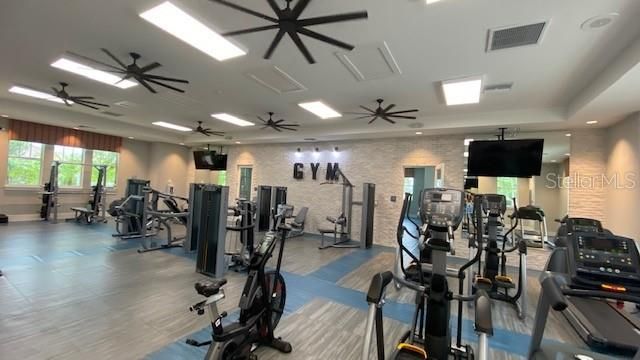 13845 OLD CREEK COURT, Parrish, FL 34219