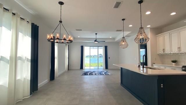 13845 OLD CREEK COURT, Parrish, FL 34219