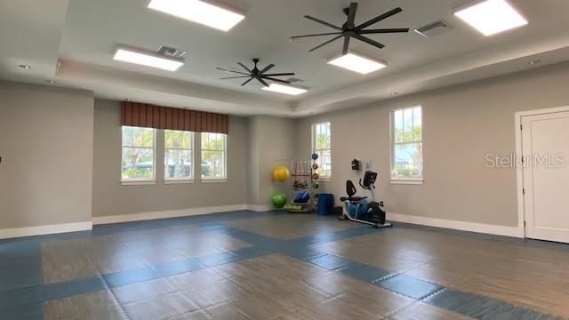 13845 OLD CREEK COURT, Parrish, FL 34219