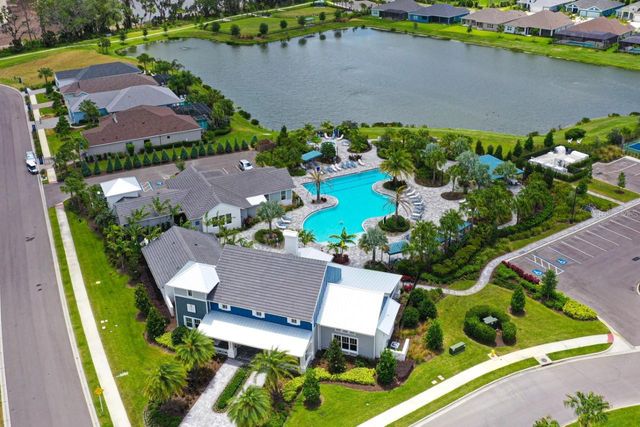 13845 OLD CREEK COURT, Parrish, FL 34219