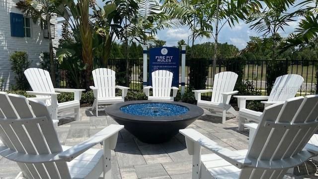 13845 OLD CREEK COURT, Parrish, FL 34219