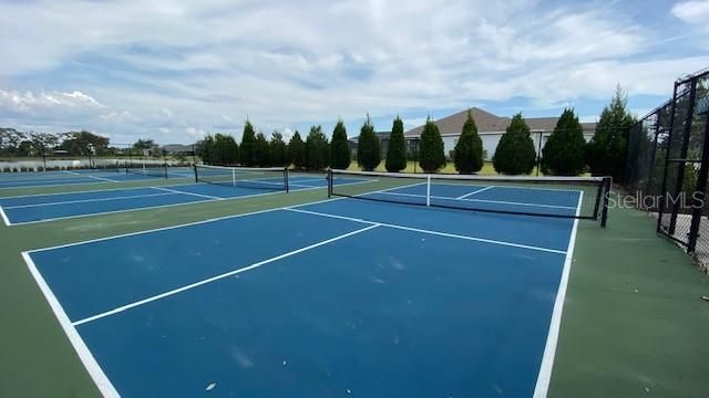 13845 OLD CREEK COURT, Parrish, FL 34219