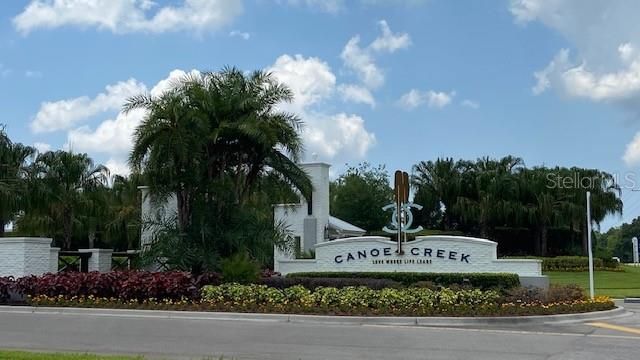 13845 OLD CREEK COURT, Parrish, FL 34219