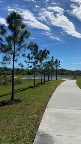 13845 OLD CREEK COURT, Parrish, FL 34219