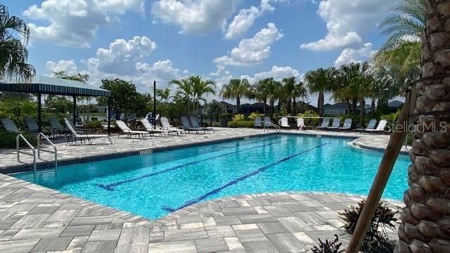 13845 OLD CREEK COURT, Parrish, FL 34219