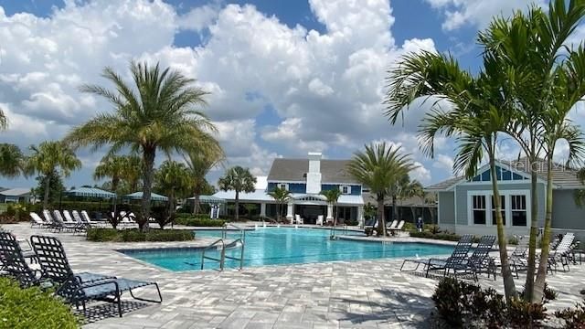 13845 OLD CREEK COURT, Parrish, FL 34219