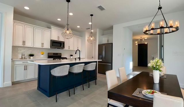 13845 OLD CREEK COURT, Parrish, FL 34219