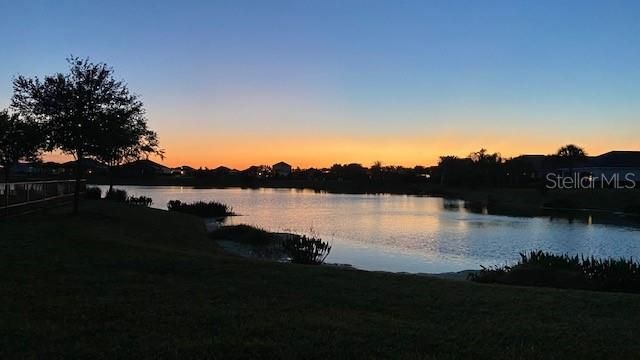 13845 OLD CREEK COURT, Parrish, FL 34219