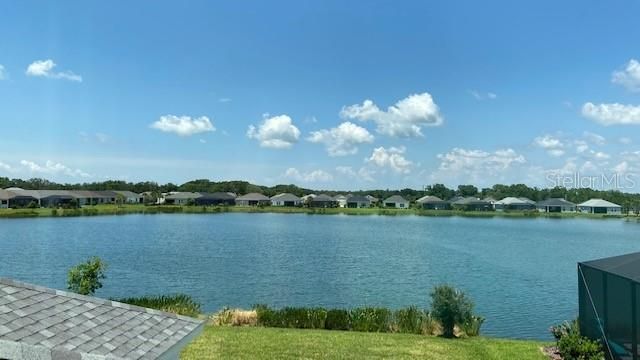 13845 OLD CREEK COURT, Parrish, FL 34219