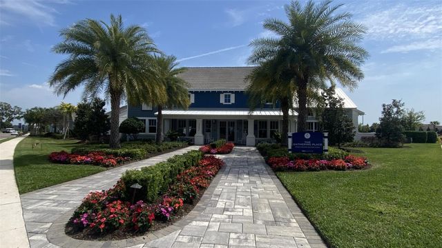 13845 OLD CREEK COURT, Parrish, FL 34219