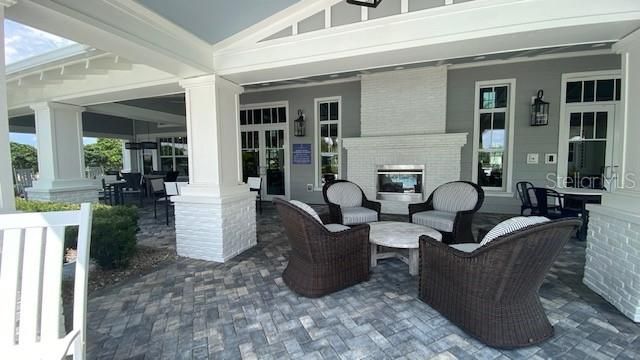 13845 OLD CREEK COURT, Parrish, FL 34219