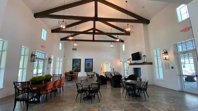 13845 OLD CREEK COURT, Parrish, FL 34219