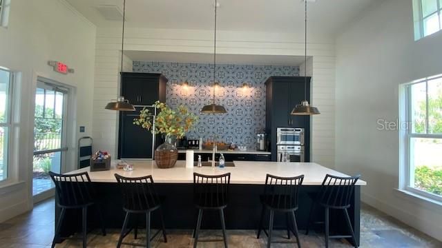 13845 OLD CREEK COURT, Parrish, FL 34219