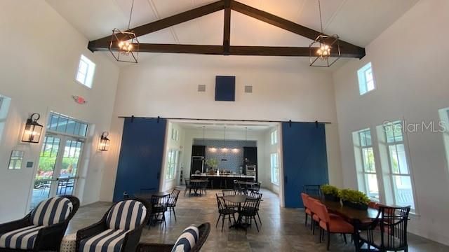 13845 OLD CREEK COURT, Parrish, FL 34219