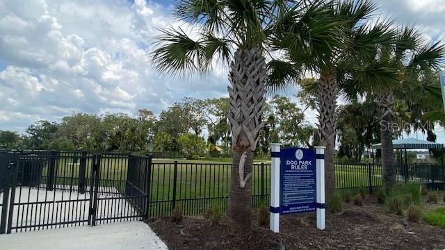 13845 OLD CREEK COURT, Parrish, FL 34219