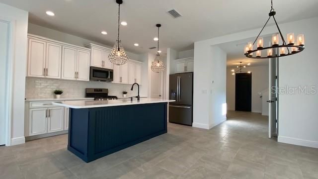 13845 OLD CREEK COURT, Parrish, FL 34219