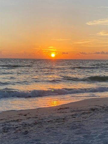 13845 OLD CREEK COURT, Parrish, FL 34219