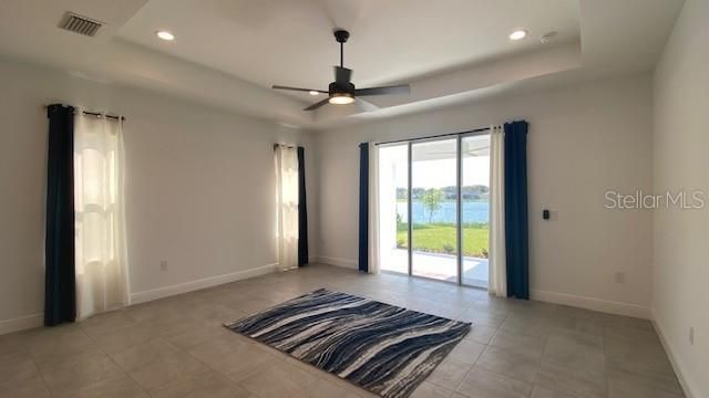 13845 OLD CREEK COURT, Parrish, FL 34219