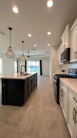 13845 OLD CREEK COURT, Parrish, FL 34219