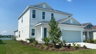 13845 OLD CREEK COURT, Parrish, FL 34219