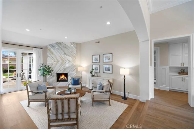 14 Oakbrook, Coto De Caza, CA 92679