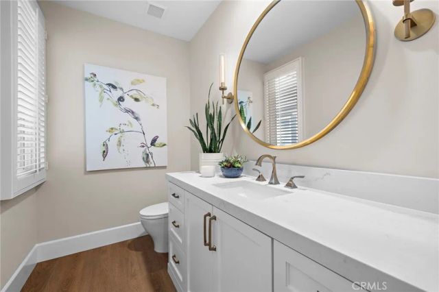 14 Oakbrook, Coto De Caza, CA 92679