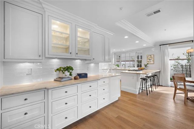 14 Oakbrook, Coto De Caza, CA 92679