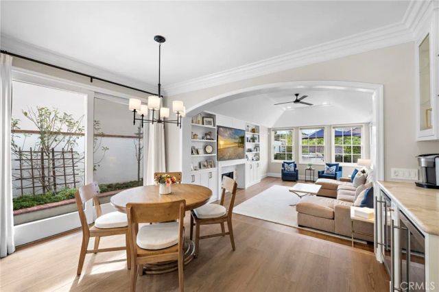 14 Oakbrook, Coto De Caza, CA 92679