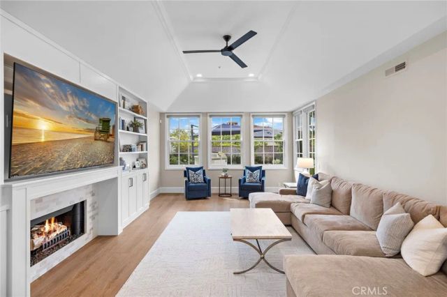 14 Oakbrook, Coto De Caza, CA 92679