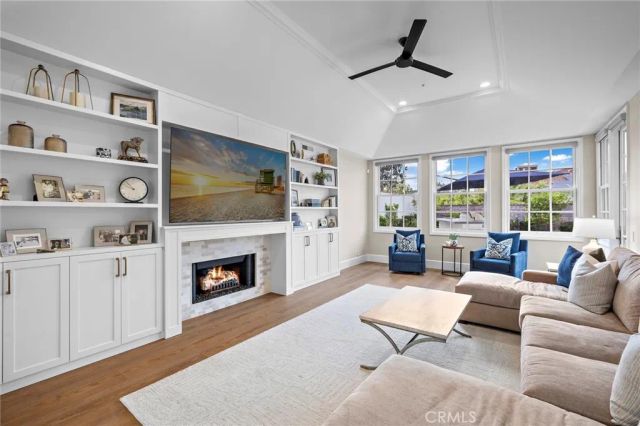 14 Oakbrook, Coto De Caza, CA 92679