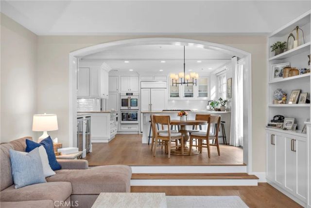 14 Oakbrook, Coto De Caza, CA 92679