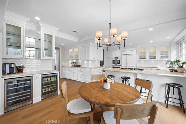 14 Oakbrook, Coto De Caza, CA 92679