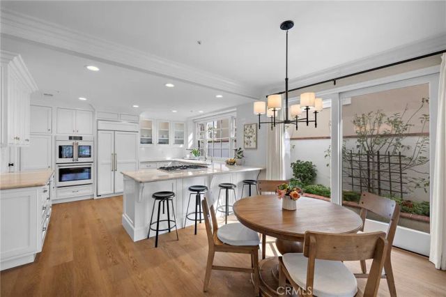 14 Oakbrook, Coto De Caza, CA 92679