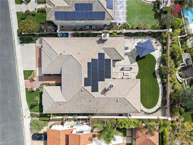 14 Oakbrook, Coto De Caza, CA 92679