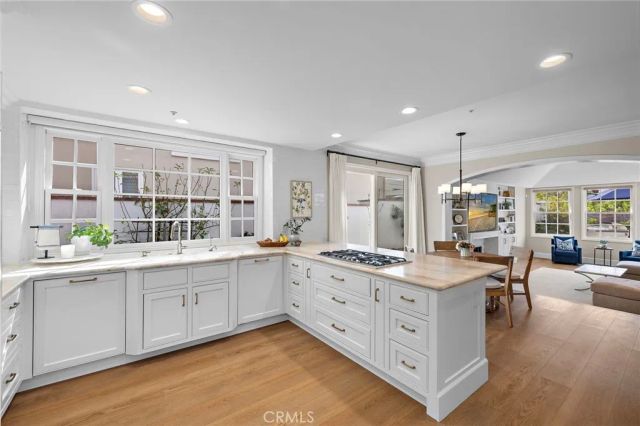 14 Oakbrook, Coto De Caza, CA 92679