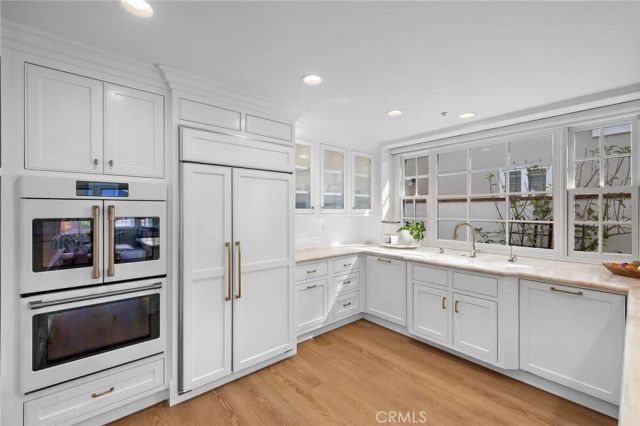 14 Oakbrook, Coto De Caza, CA 92679