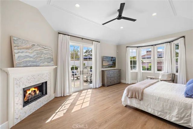 14 Oakbrook, Coto De Caza, CA 92679