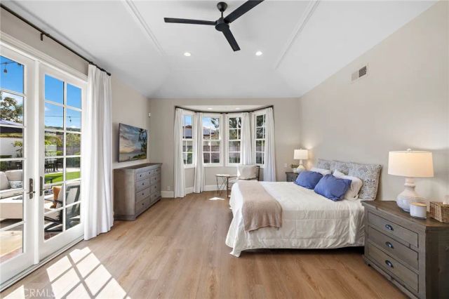 14 Oakbrook, Coto De Caza, CA 92679