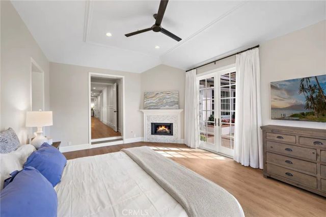 14 Oakbrook, Coto De Caza, CA 92679