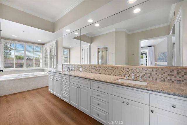 14 Oakbrook, Coto De Caza, CA 92679