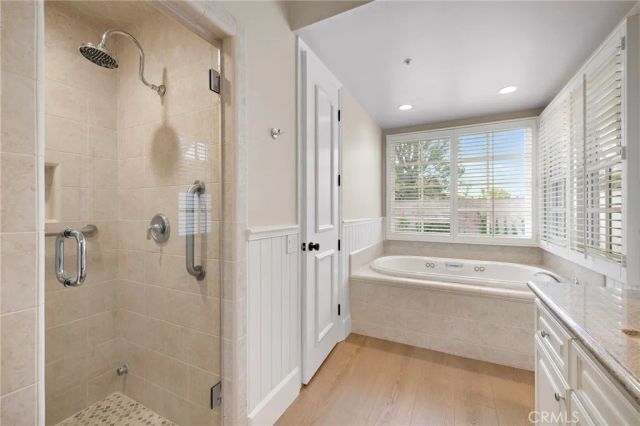 14 Oakbrook, Coto De Caza, CA 92679