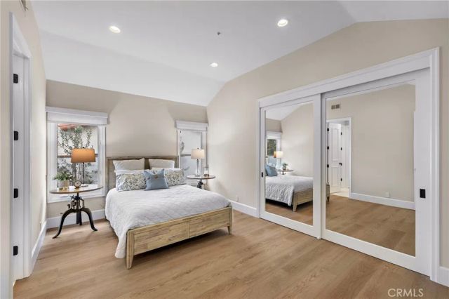 14 Oakbrook, Coto De Caza, CA 92679