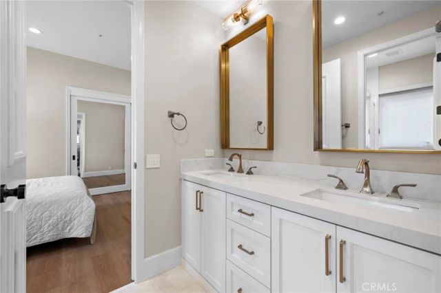 14 Oakbrook, Coto De Caza, CA 92679