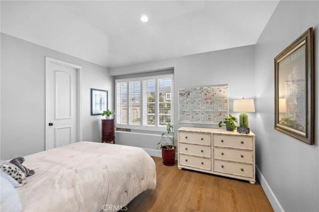 14 Oakbrook, Coto De Caza, CA 92679